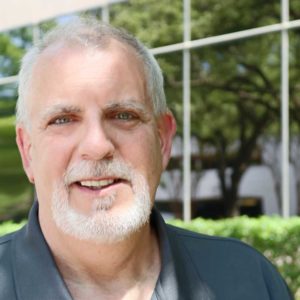 Bill-Craycraft Texas Move Consultants - Bill Craycraft, Partner