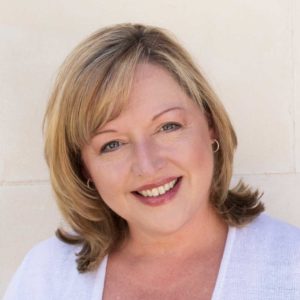 CathyCraycraft_1000x1000 Texas Move Consultants - Cathy Craycraft, Partner & Marketing Director