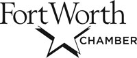 FWC-Logo-sm Texas Move Consultants - Fort Worth Chamber Member