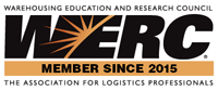 WERC-Member-Logo Texas Move Consultants - WERC Member