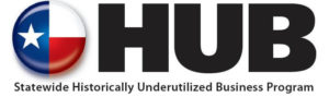 tmc-texas-hub historically underutilized business
